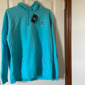 Simply Southern Hoodie